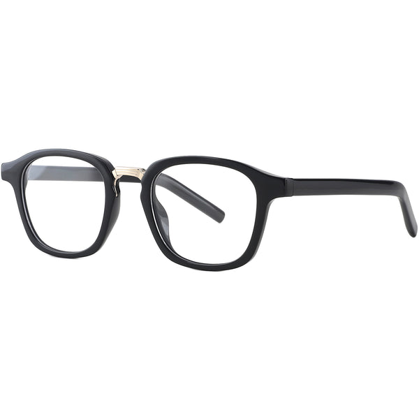 Square Glasses YEC1171