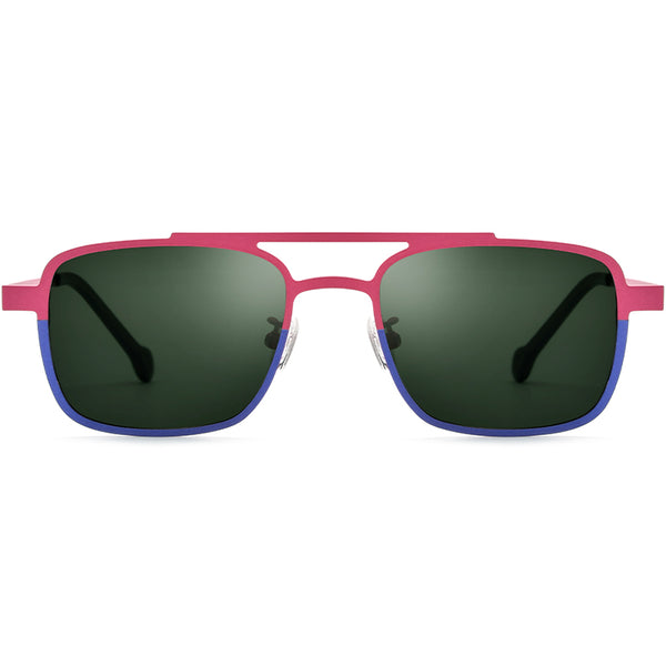 Aviator Sunglasses BRS1101