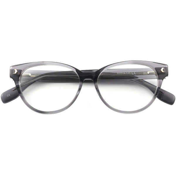 Round Glasses GSR1016