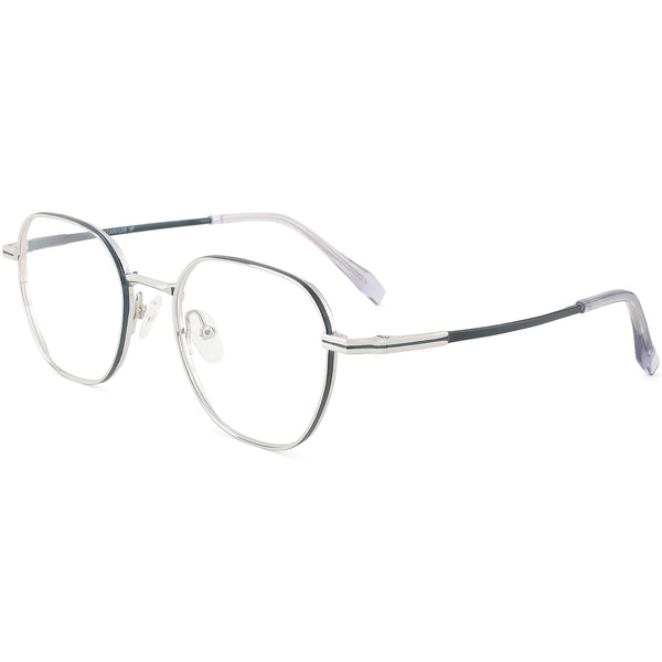 Square Glasses YPT1053