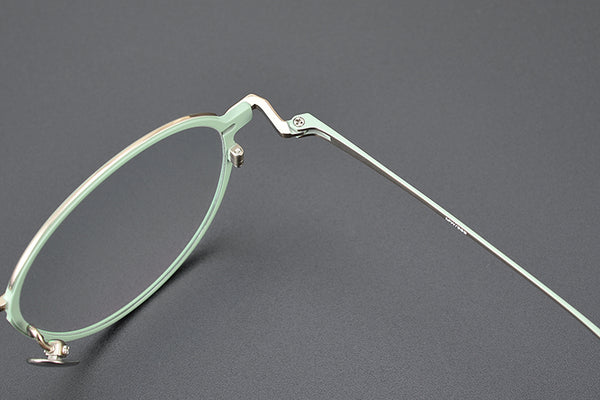 Round Glasses MW1320