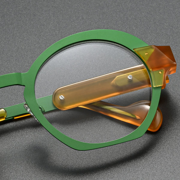 YN1189 - Green - image 1u2vuch