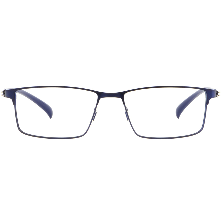 Rectangle Glasses O1473