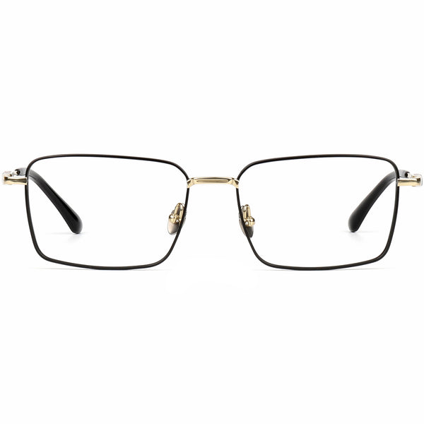 EF1199 - Black Gold - image ytq3pa