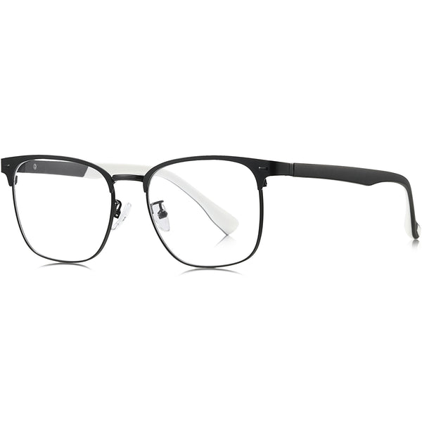 Browline Glasses YSD1130