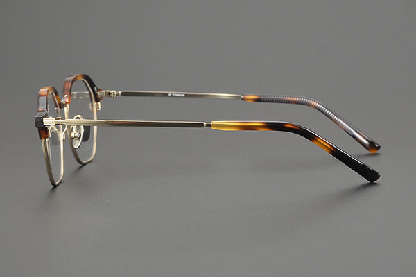 Geometric Glasses MW1437