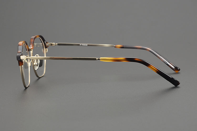 Geometric Glasses MW1437