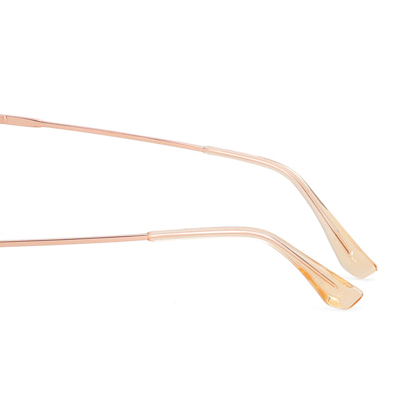 Square Glasses YSAC1032