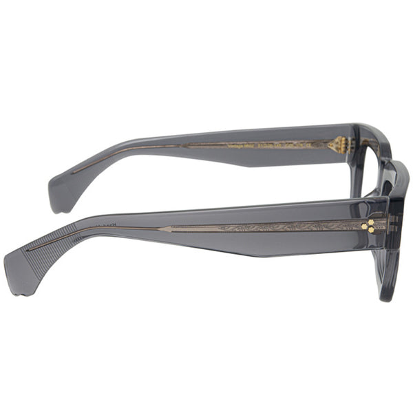 Rectangle Glasses GC1023
