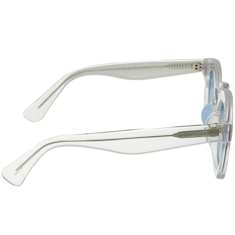 Square Sunglasses GCS1029