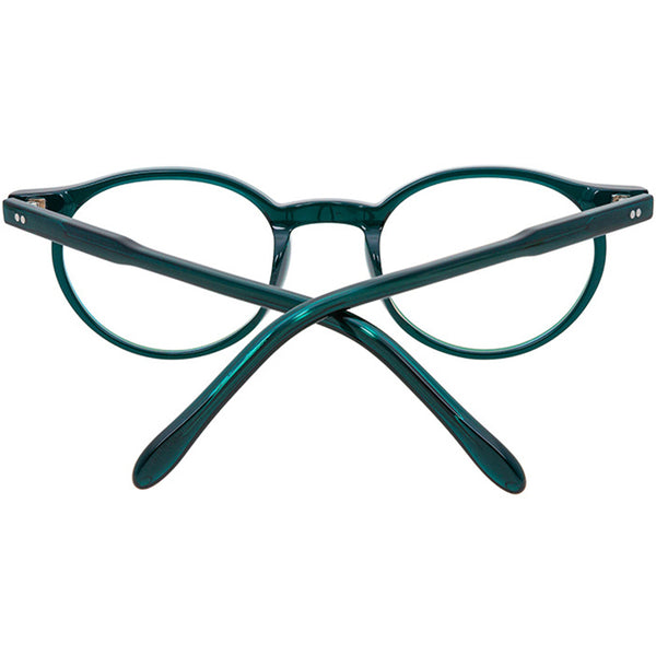 Round Glasses GC1134