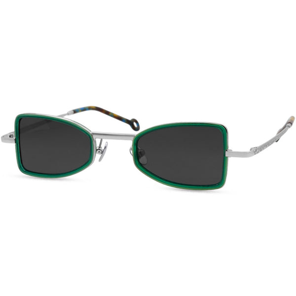 Geometric Sunglasses GCS1122