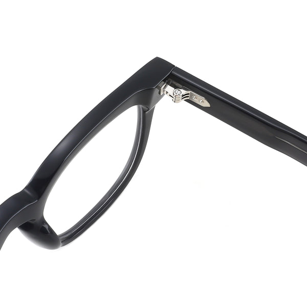 Square Glasses YEA1155