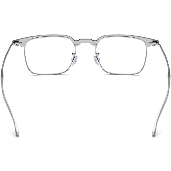 Browline Glasses BR1663