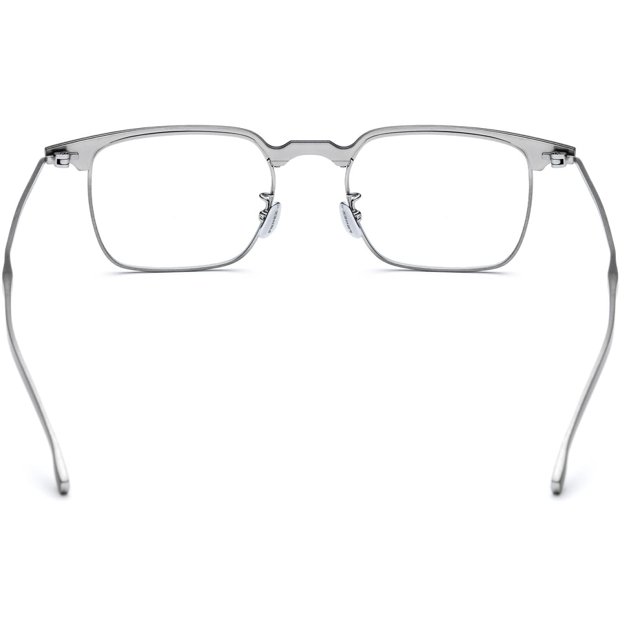 Browline Glasses BR1663