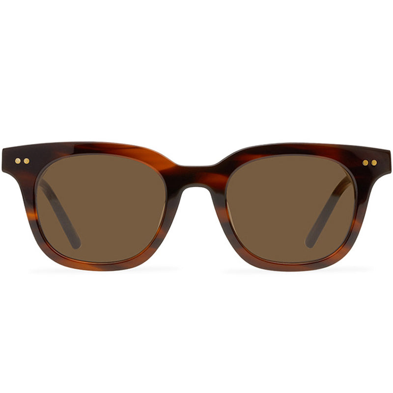 Square Sunglasses GCS1034