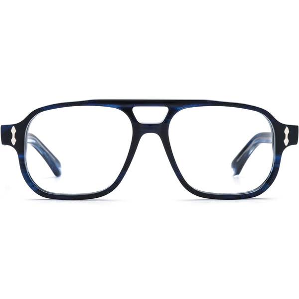 BR1740 - Blue - image 1djalqi