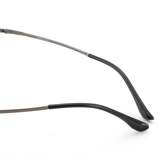 Aviator Glasses YPT1011