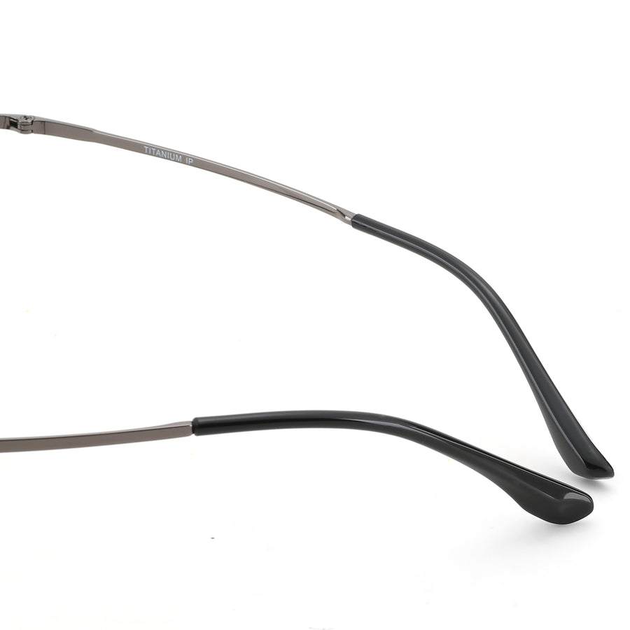 Aviator Glasses YPT1011