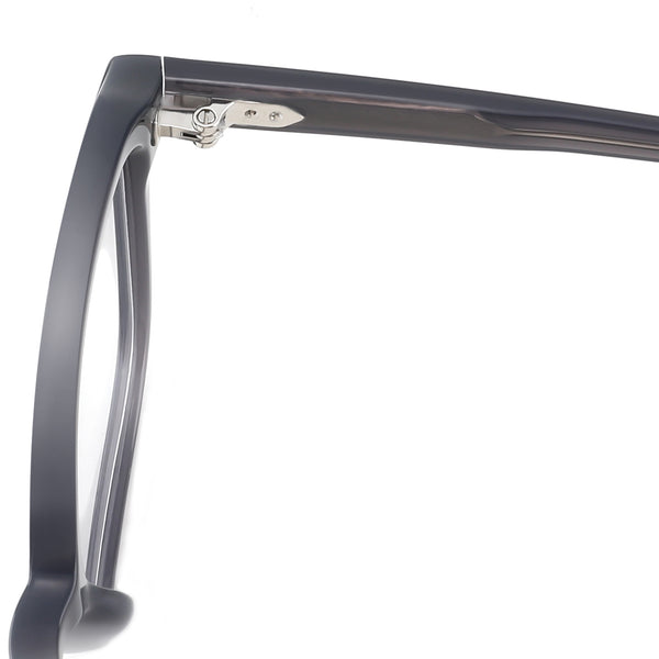 Square Glasses YEA1226