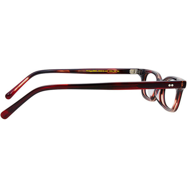 Rectangle Glasses GC1137