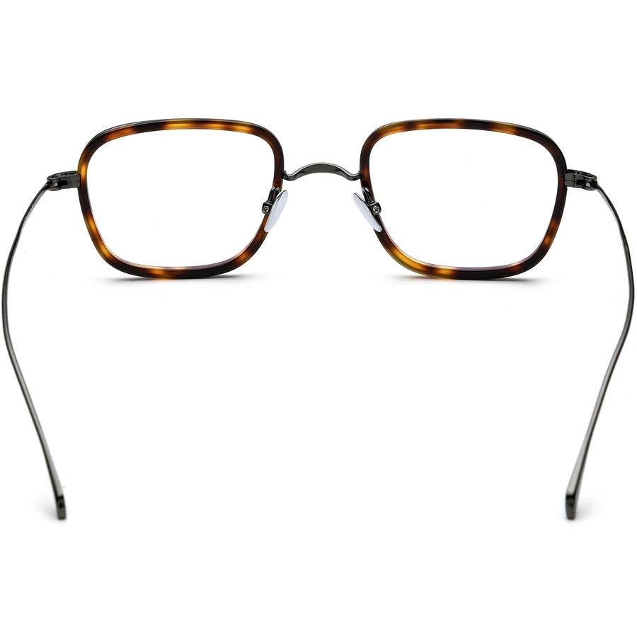 Square Glasses BR1571