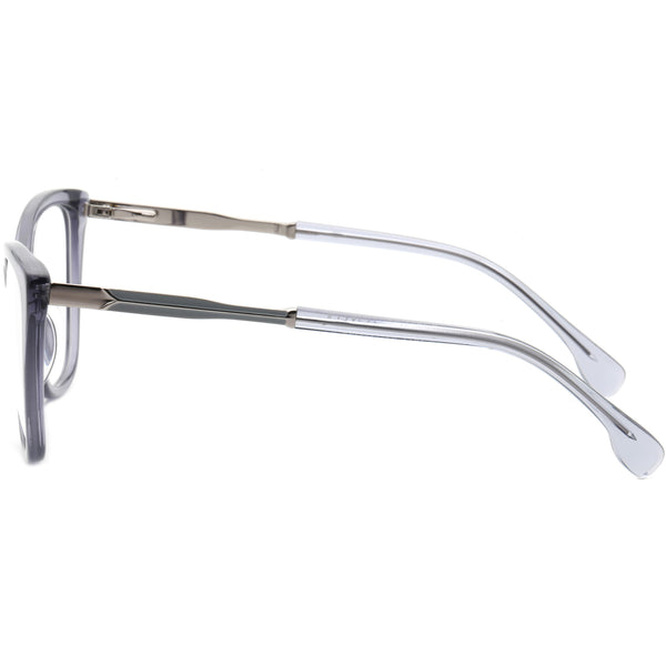 Cat-Eye Glasses GSR1145