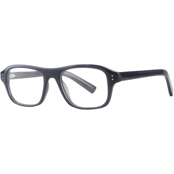 Rectangle Glasses YEA1276