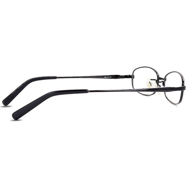 Rectangle Glasses PG1023