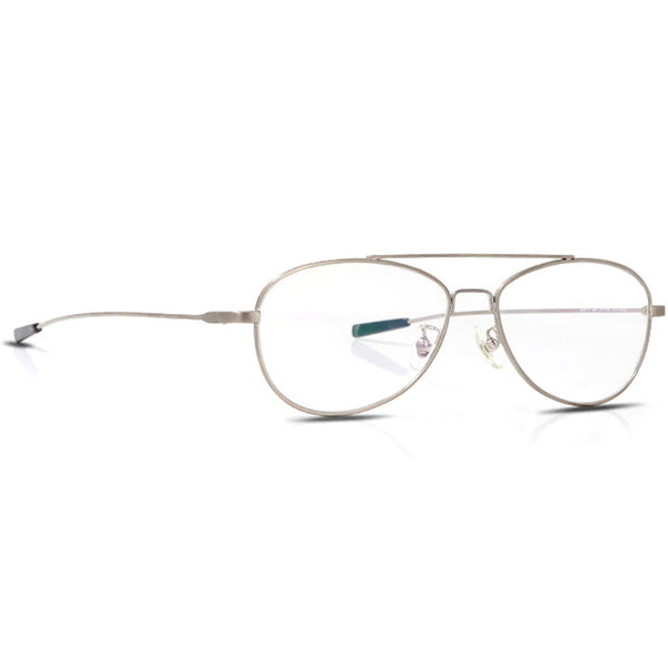 Aviator Glasses PG1030