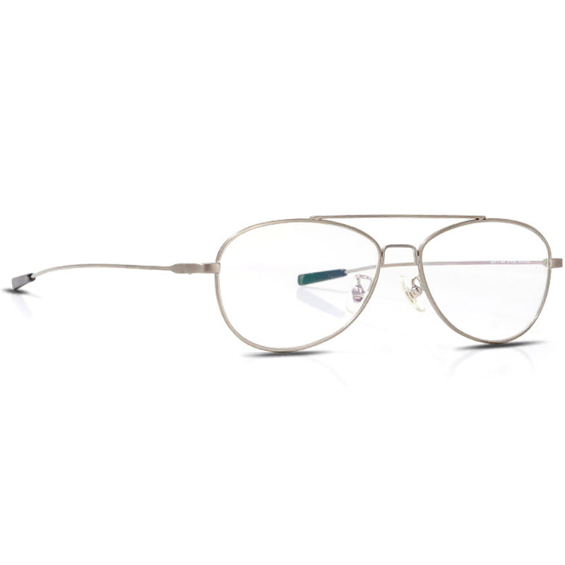 Aviator Glasses PG1030