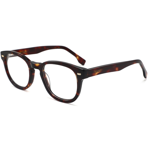 Square Glasses KC1033