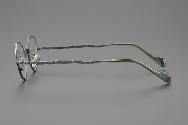 Cat-Eye Glasses TG1004