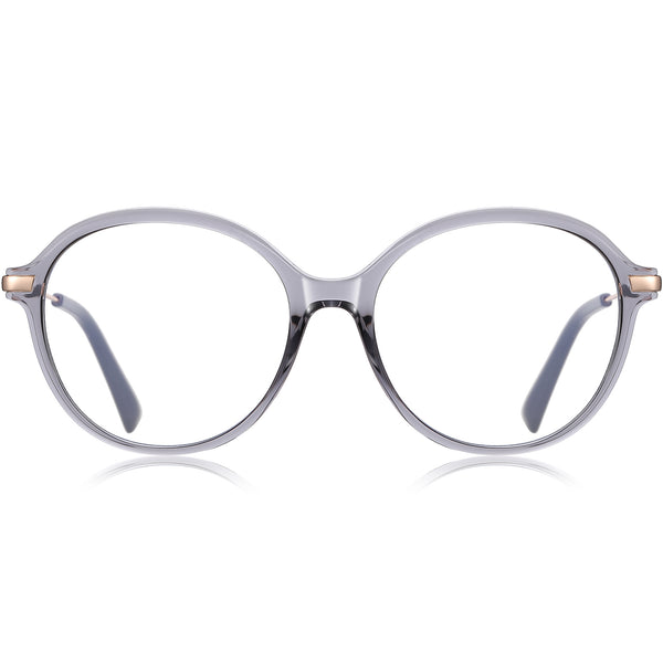 Round Glasses PF1019