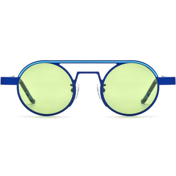 Aviator Sunglasses BRS1192