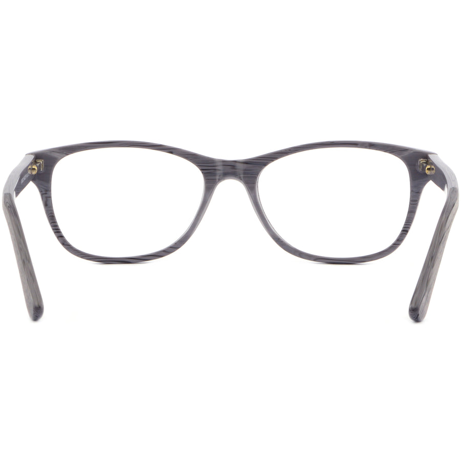 Rectangle Glasses O2628