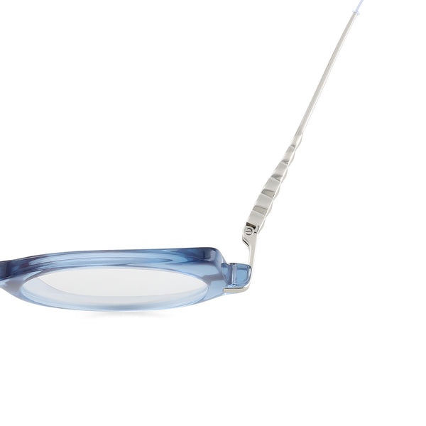 Cat-Eye Glasses YSAC1047