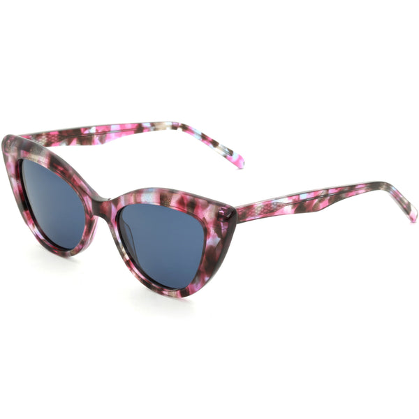 Cat-Eye Sunglasses GSS1110