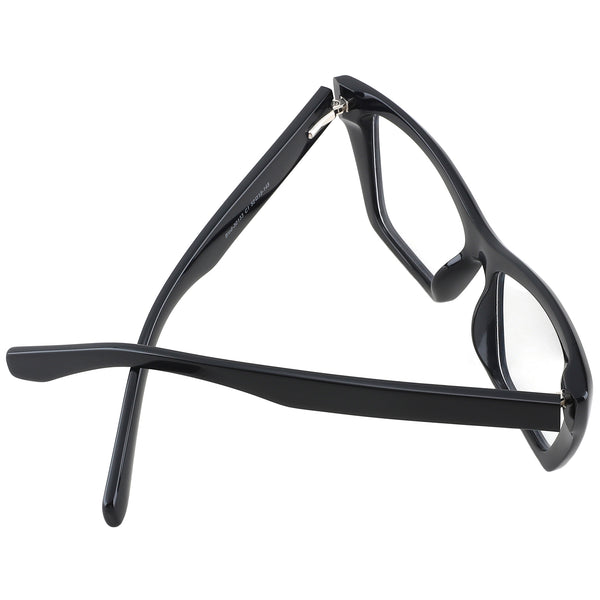 Cat-Eye Glasses YEA1188