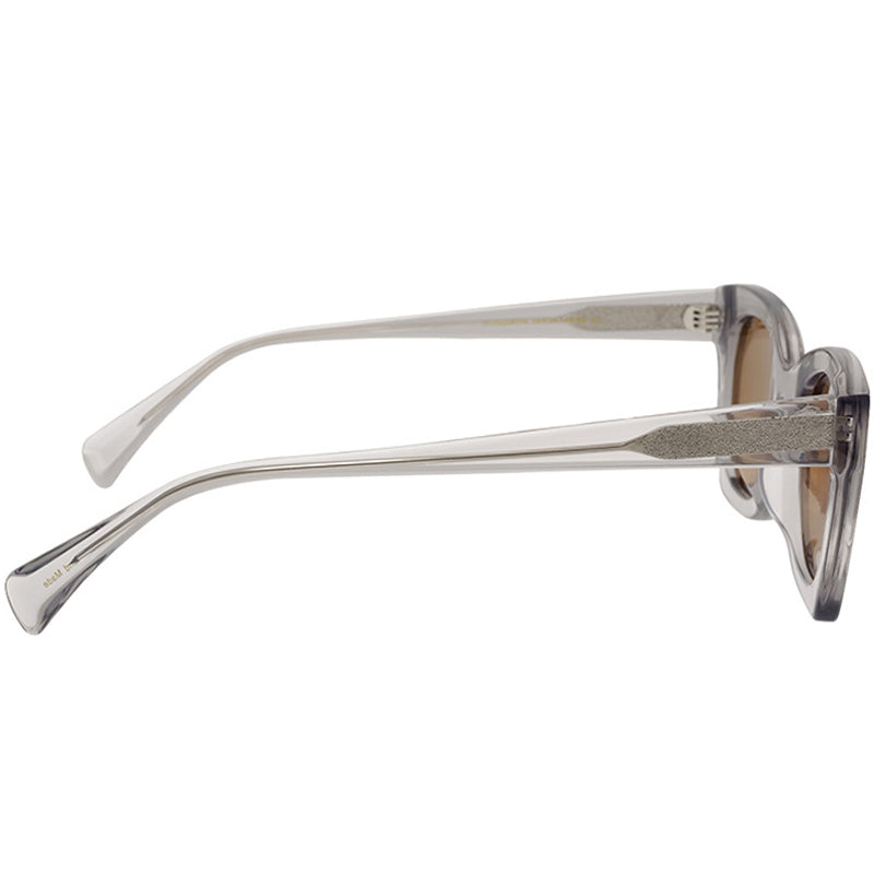 Cat-Eye Sunglasses GCS1050