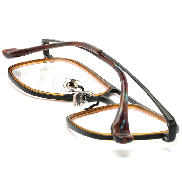 Aviator Glasses MW1245