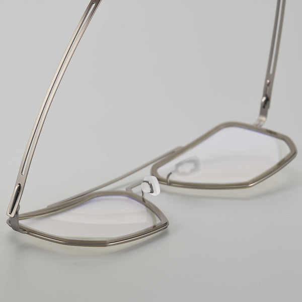 Aviator Glasses BY1002