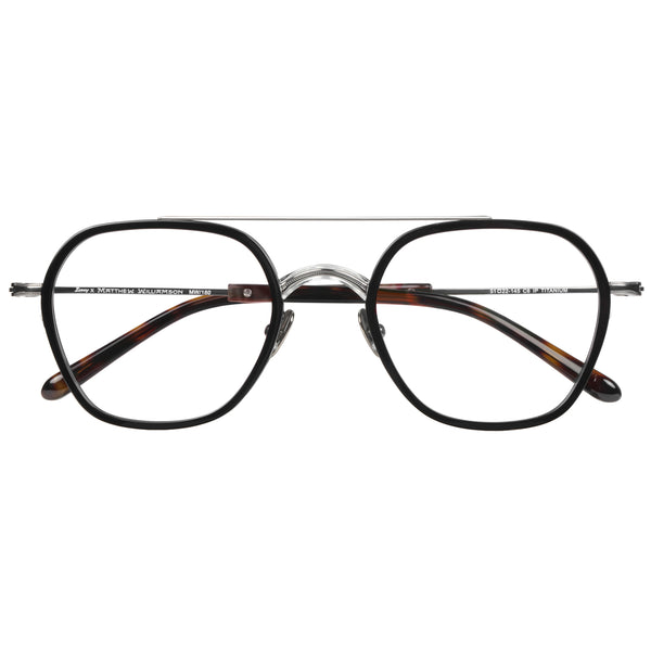 Aviator Glasses MW1169