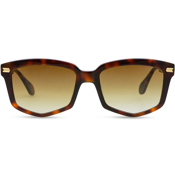 Geometric Sunglasses GCS1150