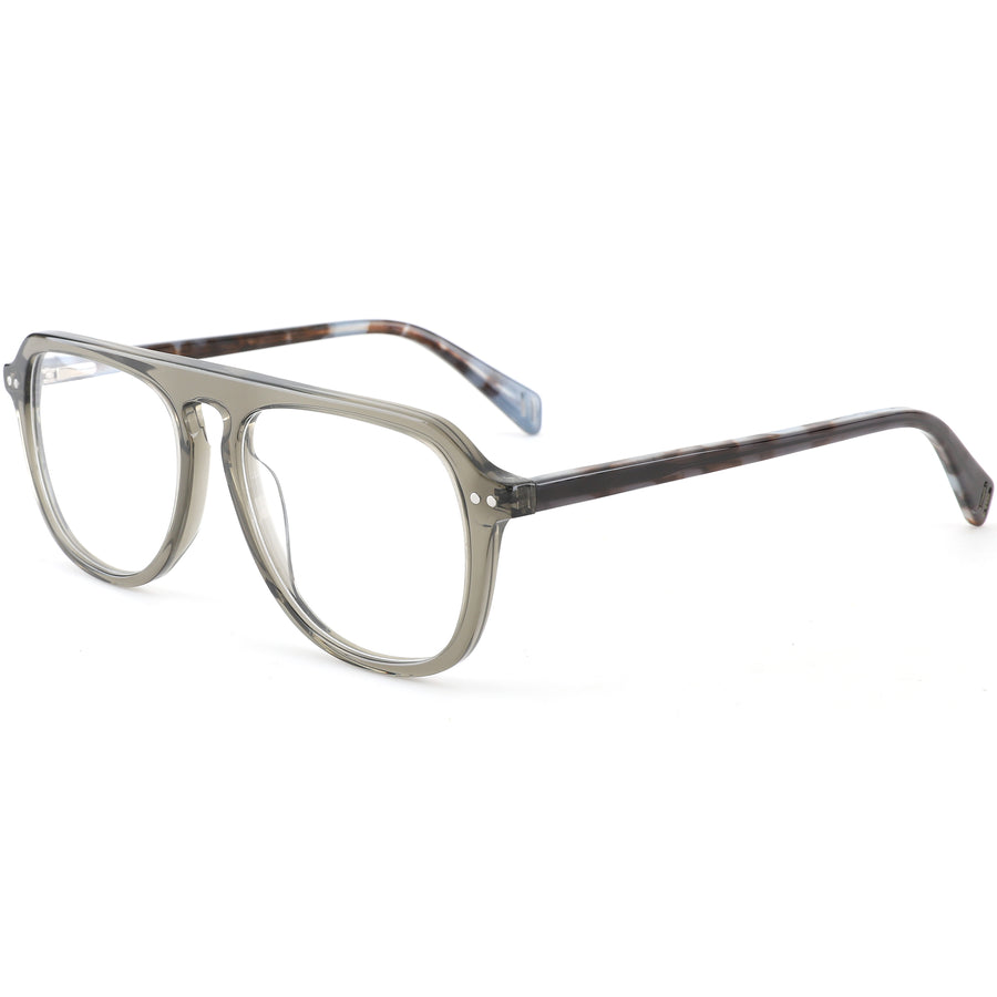 Square Glasses YSAA1030