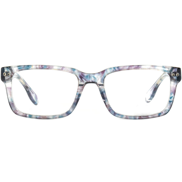 Square Glasses GSR1021