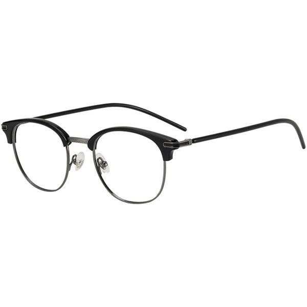 Browline Glasses TG1062