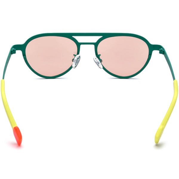 Aviator Sunglasses BRS1139