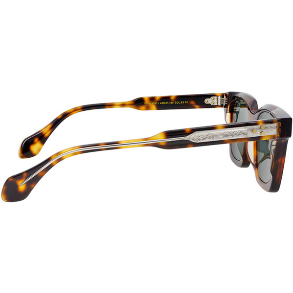 Square Sunglasses GCS1109