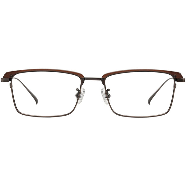Browline Glasses TG1067